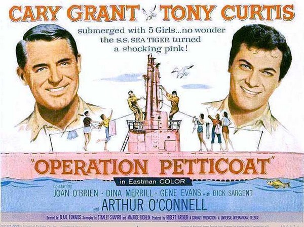 operation_petticoat_poster.jpg