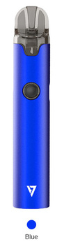 6c8P80p.jpg
