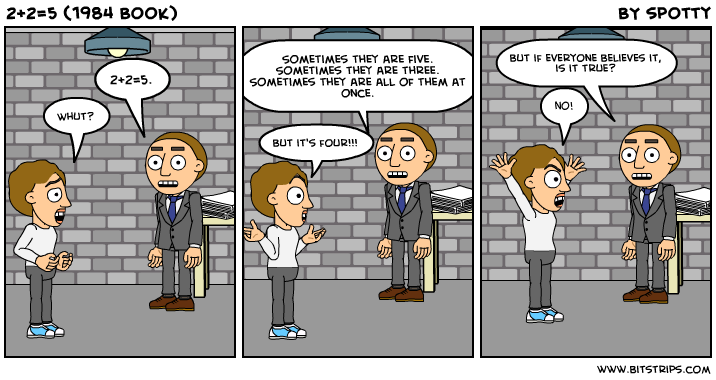 SZ4X7_H2W9.png