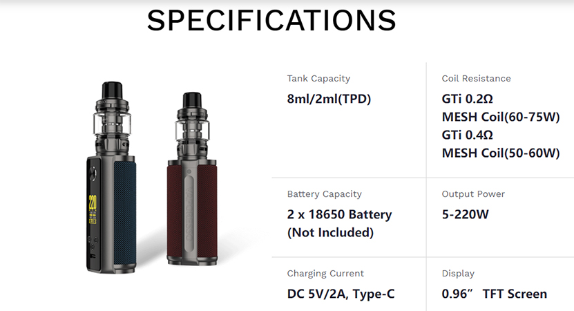 Target_200_Specification.jpg