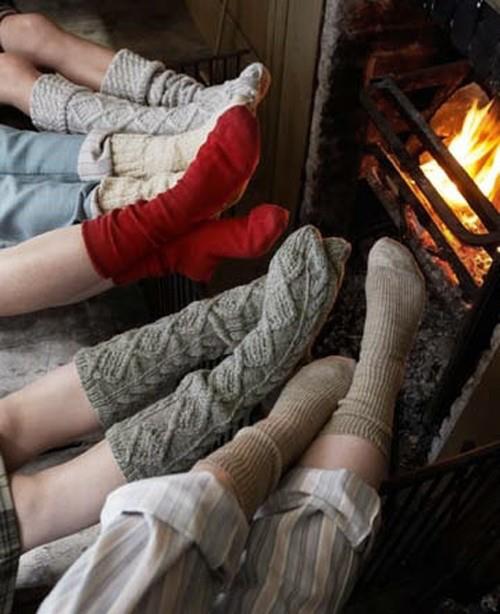 keeping-warm-during-winter.jpg