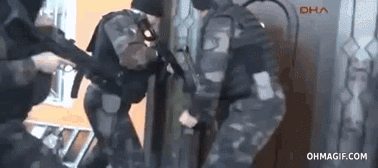 x5DNo9e.gif