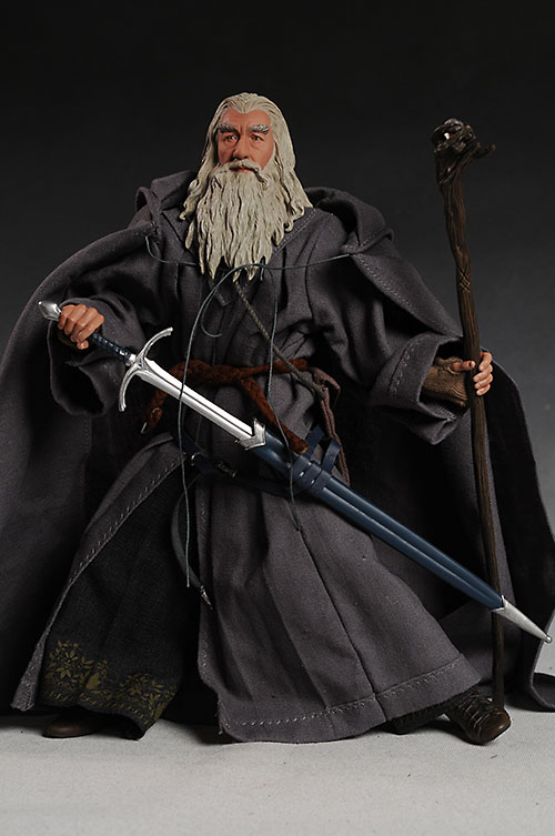 review_12gandalf_9.jpg
