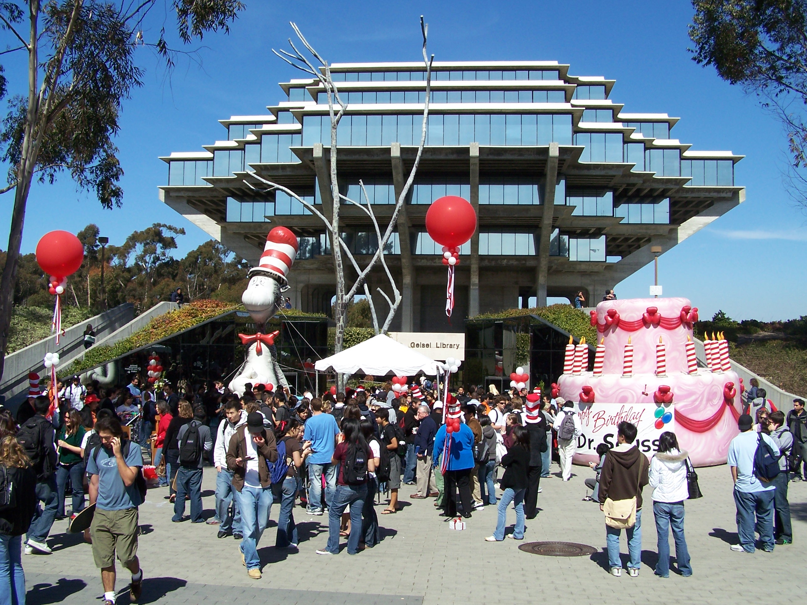 02-08Seuss02BIG.jpg