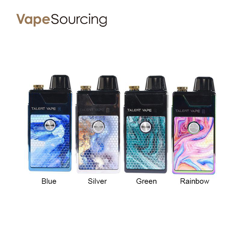Talent-Vape-ECO-Pod-System-Kit-Colors.jpg