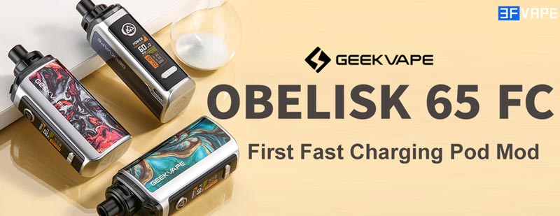 Geekvape-Obelisk-65-FC.jpg