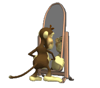 Moving-animated-picture-of-monkey-looking-for-the-other-monkey.gif