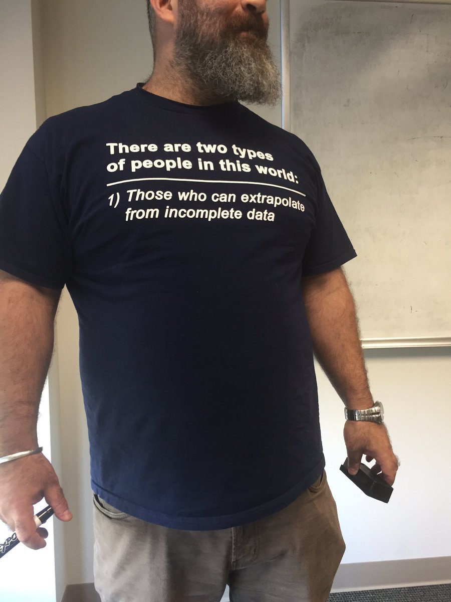 2w0UXn5.jpg