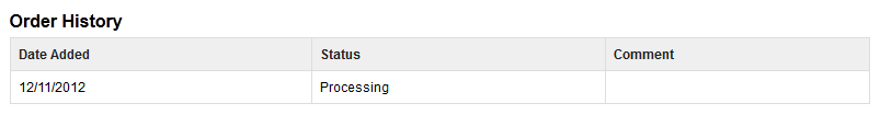 L9AHT.png