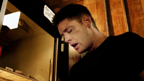 breathing.gif