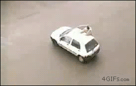 ani_K9-jumps-car.gif