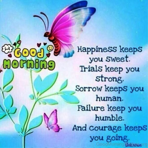 Happiness-Keeps-You-Sweet-600x600.jpg