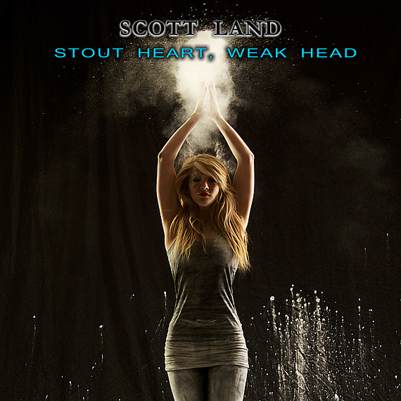 scott-land.jpg
