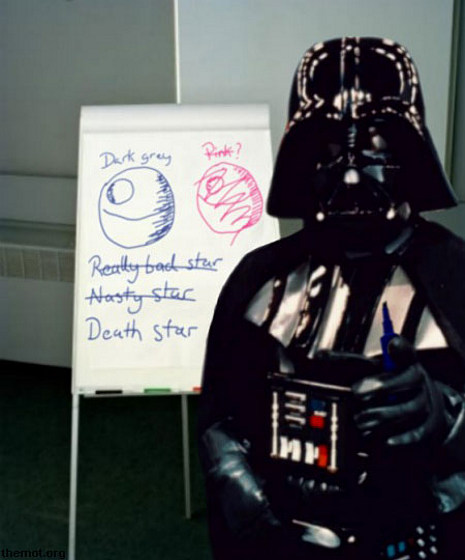 vader-nasty-star.jpg