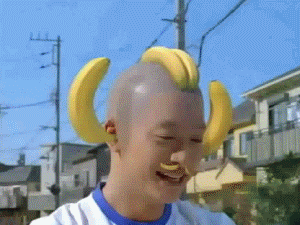 52ofs.gif