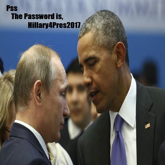 be1cbb142cd4301ff464da5eea499e7a.jpg
