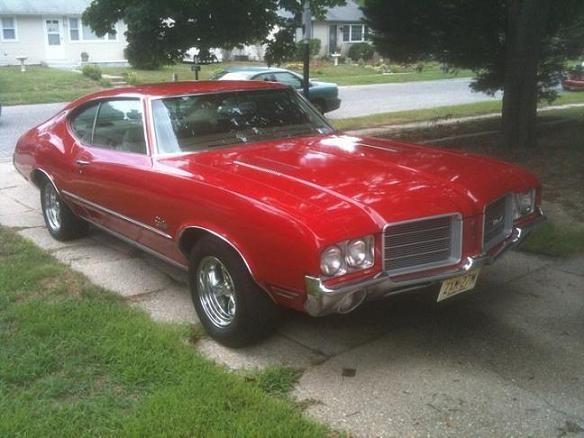 oldsmannj-albums-1971+cutlass-picture3250-cutlass-1.jpg