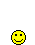 anim_39.gif