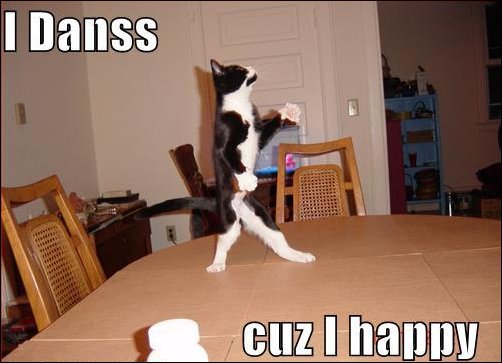 dansshappy.jpg