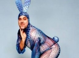 s-AWKWARD-FAMILY-EASTER-large.jpg