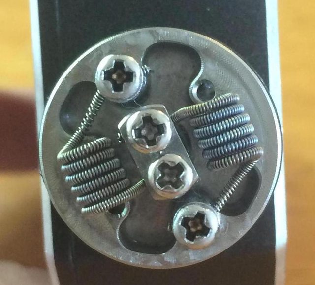adXyq5gl.jpg