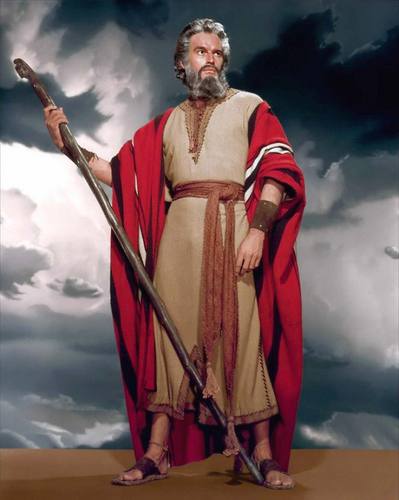 Moses1.jpg