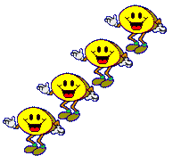3ffe359323bf4bad119b4665d6d75e93.gif