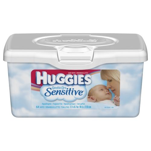 huggies-wipes-tub.jpg