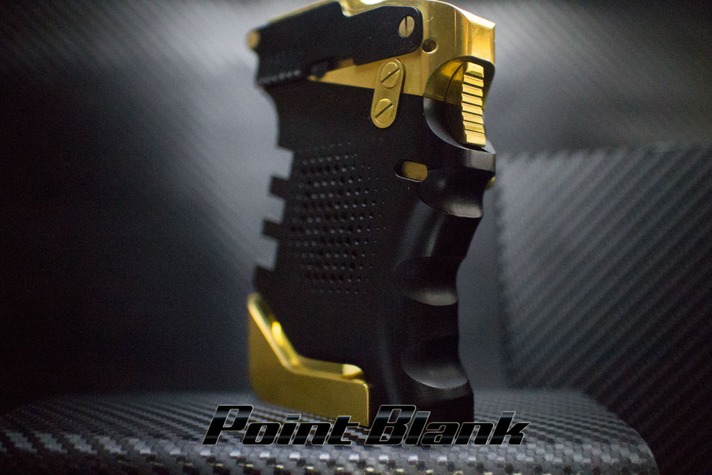 pointblank-2_1024x1024.jpg