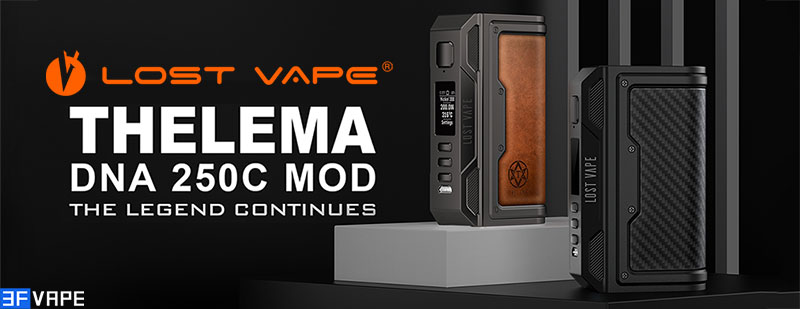 Lost-Vape-Thelema-DNA250C.jpg