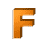 f.gif