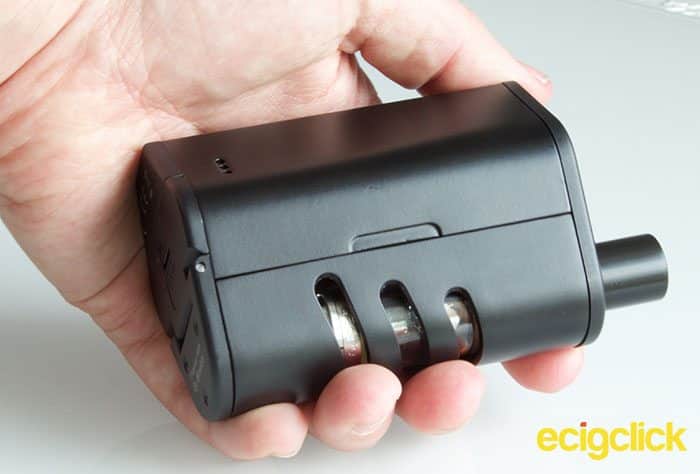 Movkin-Disguiser-vape-mod-size.jpg