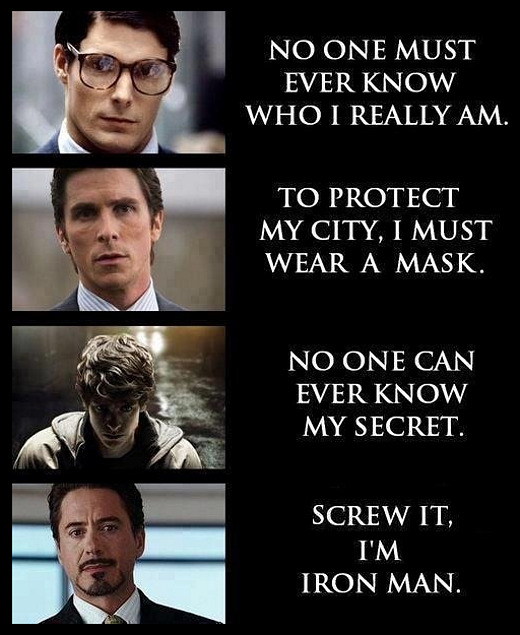 superhero-identities.jpg