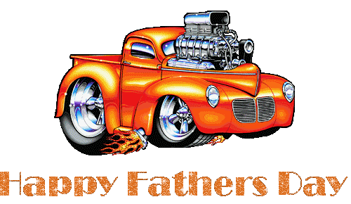 fathers-day-desi-glitters-2.gif