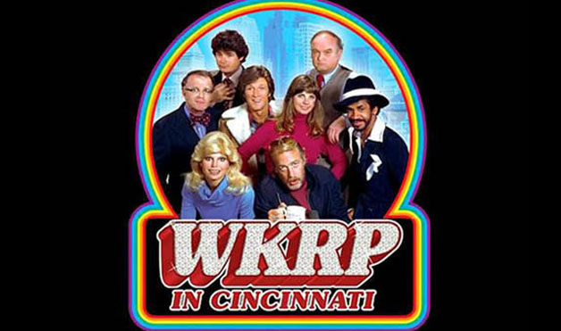54ea9c690d1f1_-_02-h-wkrp-hulupic-2.jpg