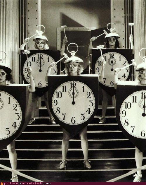 bunch-of-clocks.jpg