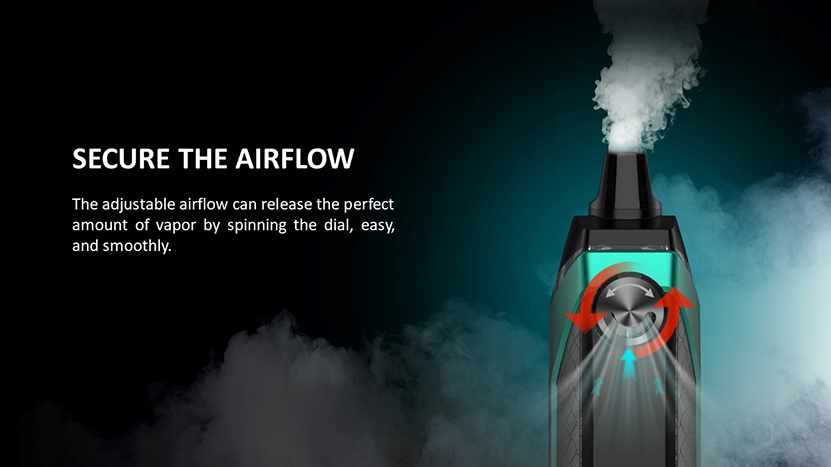 Vaporesso_XIRON_Kit_Airflow.JPG