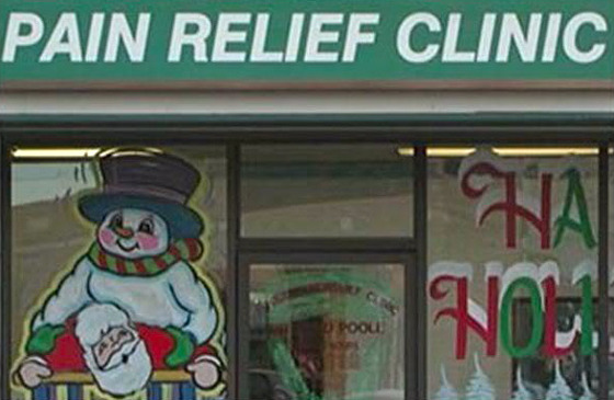 frosty-takes-santa.jpg