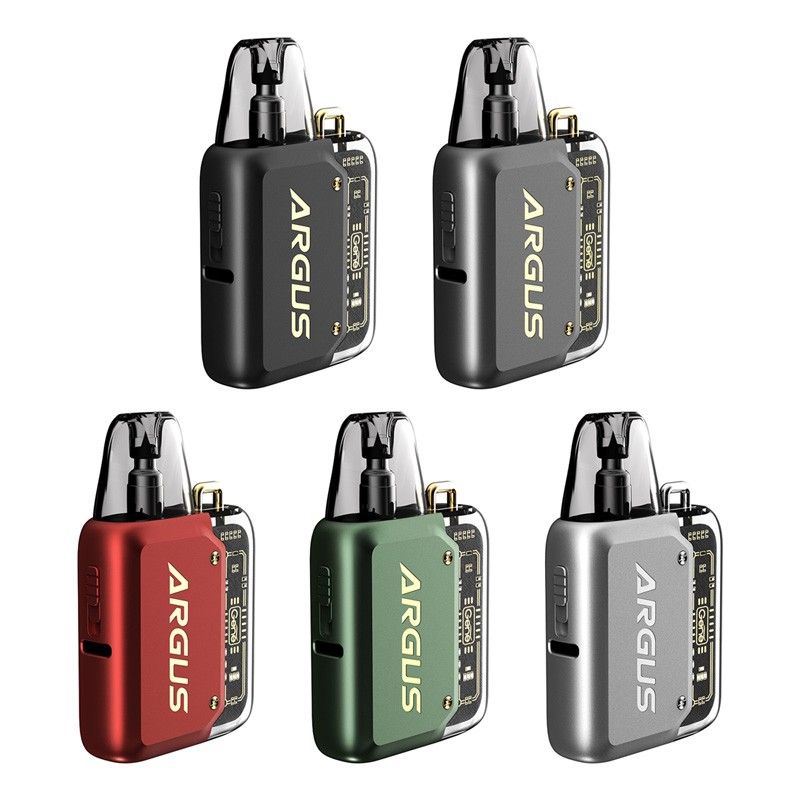 voopoo-argus-p1-kit_(6).jpg