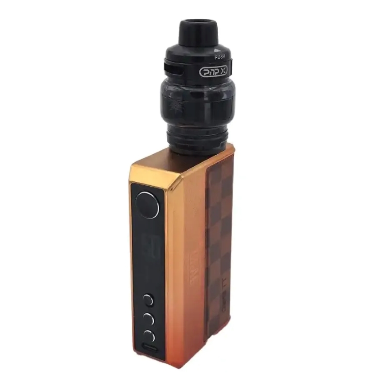 kit-drag-5-voopoo_(3).jpg