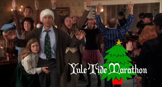 Christmas-Vacation.jpg
