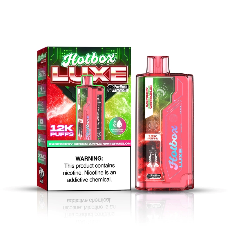 raspberry-green-apple-watermelon-hotbox-luxe-12k.jpg