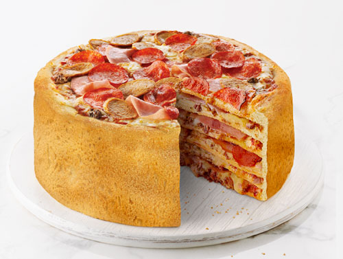 54f958351cdbb_-_pizza-layer-cake.jpg