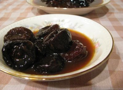 stwed-prunes.jpg