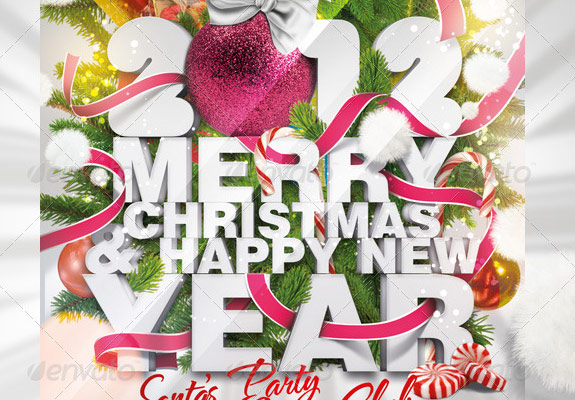 merry-christmas-new-year-flyer.jpg