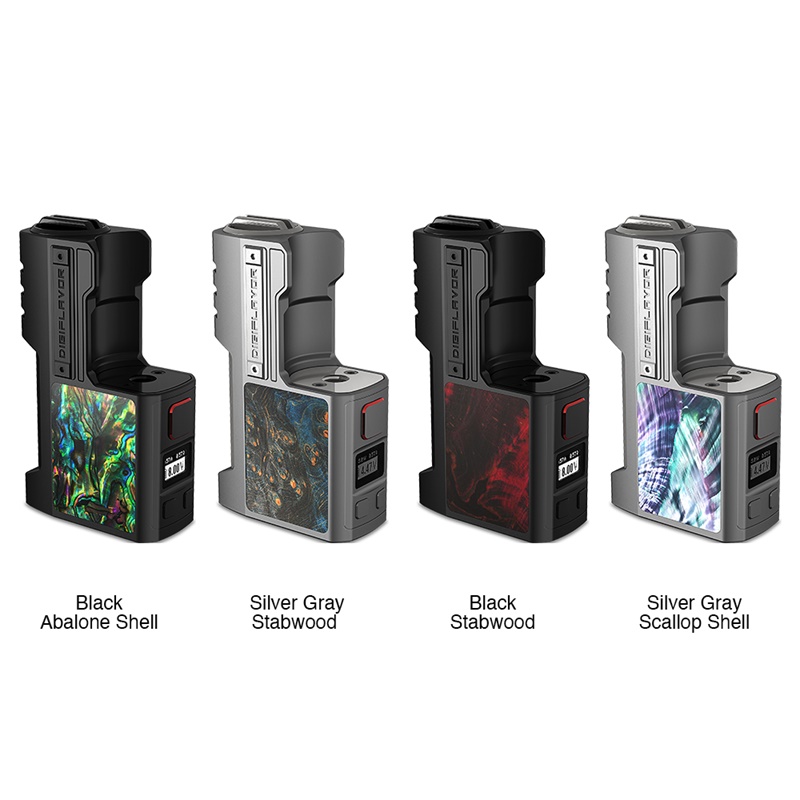 digiflavor_z1_sbs_80w_mod_colors.jpg