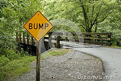 bump-ahead-5735587.jpg
