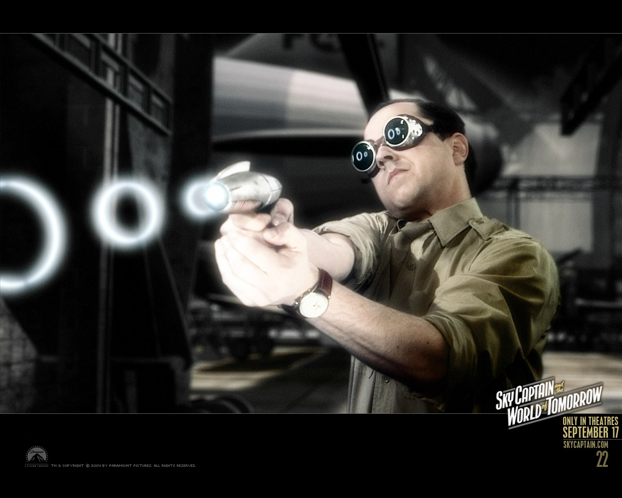 sky-pew-pew-pew.jpg