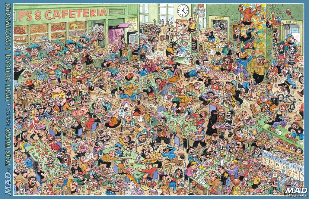 MAD-Magazine-520-Tom-Bunk.jpg