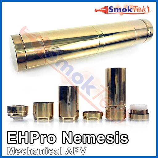EHPro-nemesis-brass2_wm.jpg